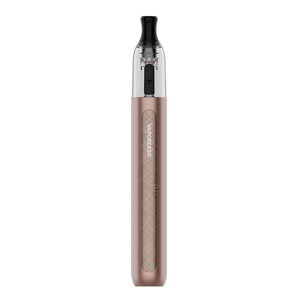Vaporesso - Eco One Pro - Pod Kit - Cocoa Brown