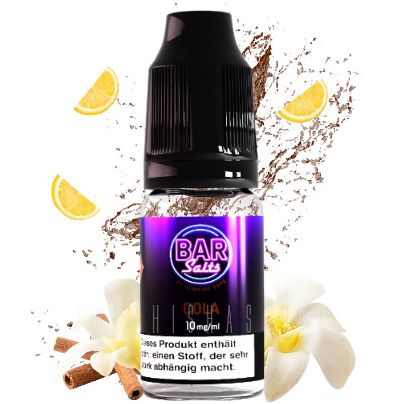 vampire-vape-bar-salts-cola-10mg-10ml-1 Vampire Vape - Bar Salts - Cola - 10mg - 10ml