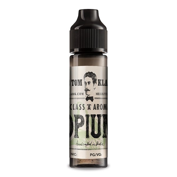 Tom Klark's - Utopium - Aroma - 5ml Tom Klark's - Utopium - Aroma - 5ml