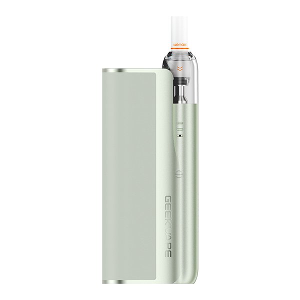 geekvape-wenax-m-mini-kit-avocado-green