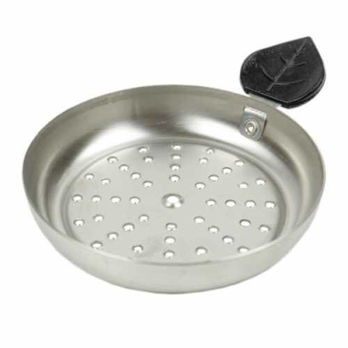 goods-shisha-aufsatz-sieb-phunnel-seite shisha-zubehör-goods-phunnel-sieb-freshisha-store