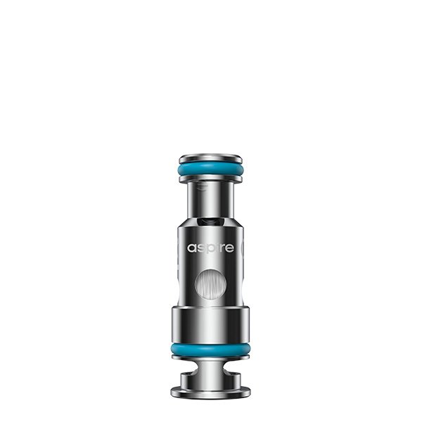 Aspire - AF - Meshed Coil - Verdampferkopf - 0.4 Ohm | Paketgröße : 1er Packung