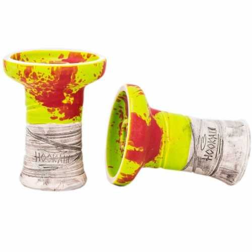 Shisha-Kopf-Phunnel-Hookain-Lesh-Lip-Dicke-Nudel-freshisha-store