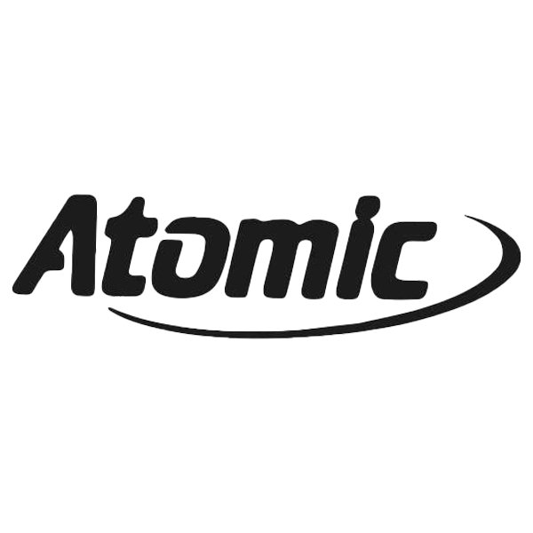 Atomic