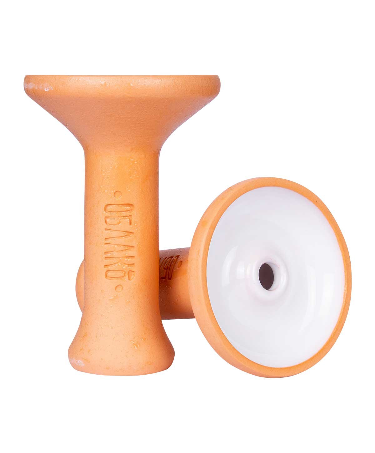 Oblako Phunnel Mono M - Orange