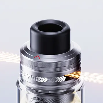 GeekVape Aegis Solo 5 Pod Kit Blue GeekVape Aegis Solo 5 Pod Kit Blue