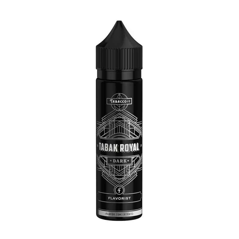flavorist-tabak-royal-dark-aroma-10ml