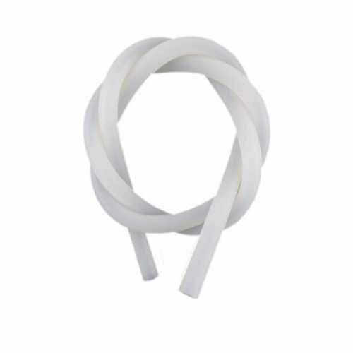 shisha-zubehör-goods-schlauch-silikon-matt-clear-transparent-freshisha-store