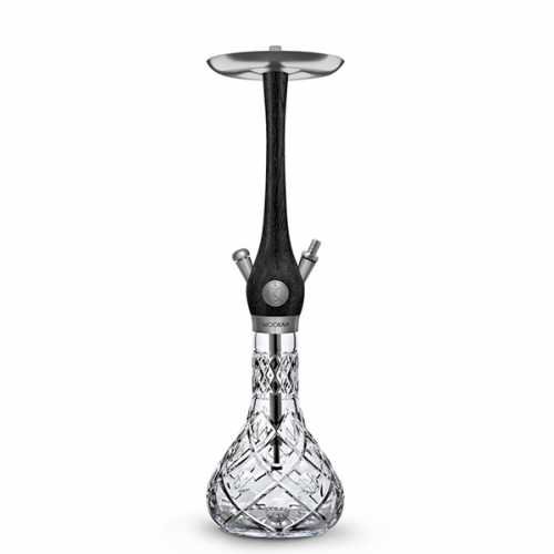 wookah-shisha-mastercut-olives-nox