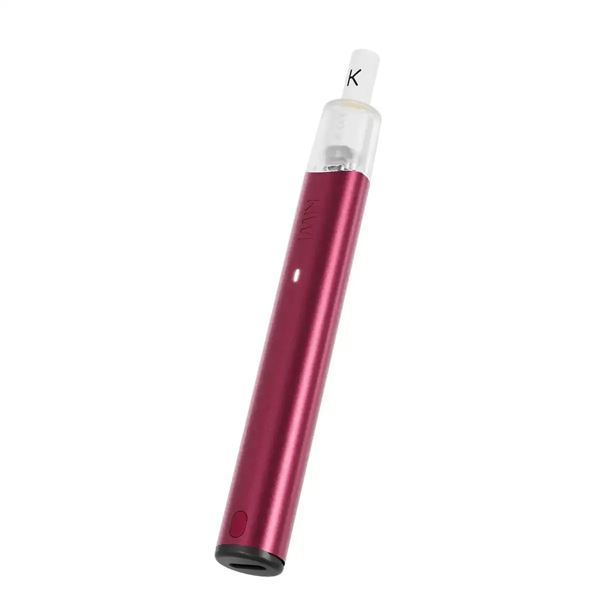 KIWI Spark 2 Pod Kit Velvet Red KIWI Spark 2 Pod Kit Velvet Red