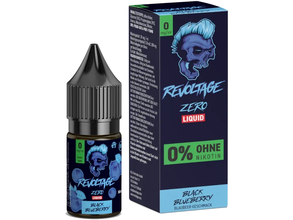 revoltage_hybrid_black_blueberry_0mg_1000x750_v2-png Revoltage - Black Blueberry - Nikotinsalz Liquid - 10ml