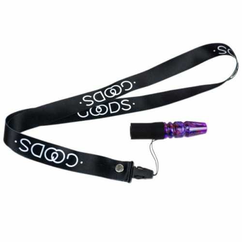 shisha-zubehör-goods-hygiene-mundstück-lila-freshisha-store