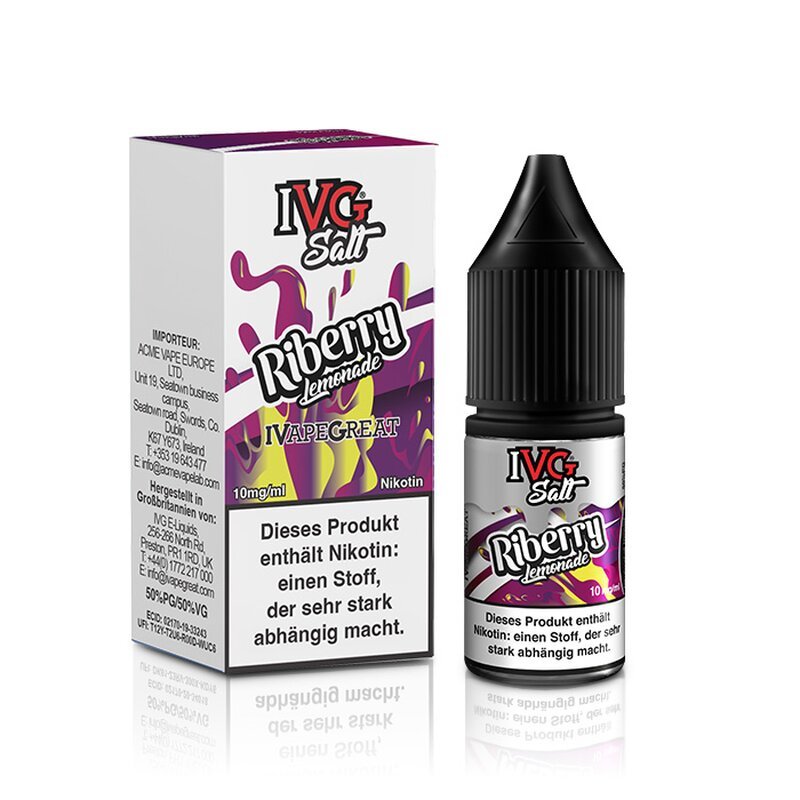 ivg-salts-riberry-lemonade-nikotinsalz-liquid-10ml
