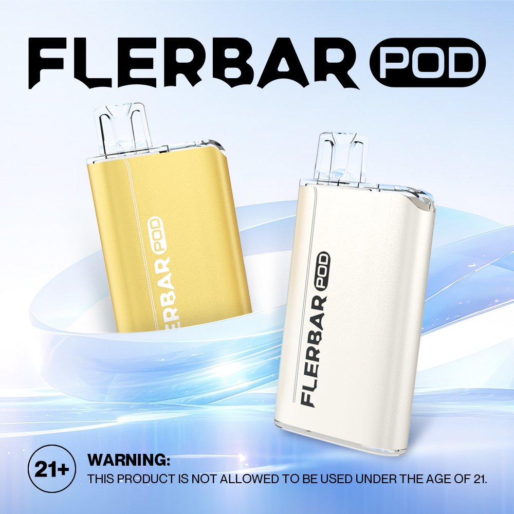 Flerbar - Basisgerät - Gold Flerbar - Basisgerät - Gold
