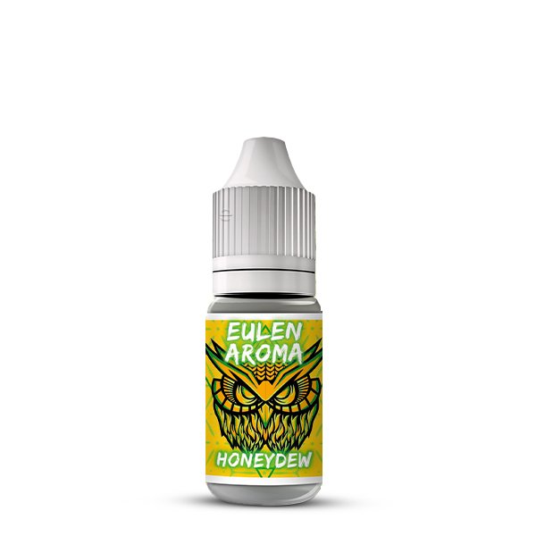 Eulen Aroma - Honeydrew - Aroma - 10ml