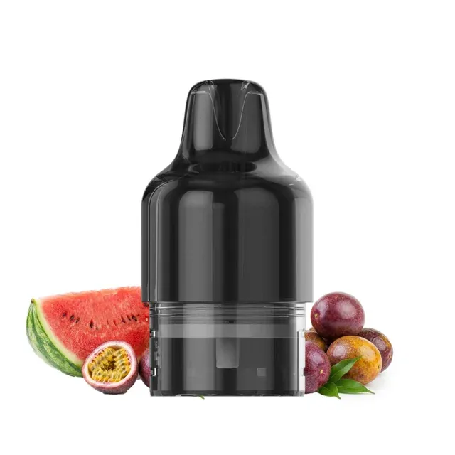 MegaBar GT22000 Leer Pod & 10ml E-Liquid Behälter Magic 66 20mg MegaBar GT22000 Leer Pod & 10ml E-Liquid Behälter Magic 66 20mg