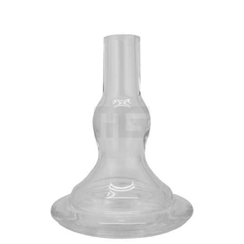 shisha-zubehör-shizu-ersatzbowl-ohne-gewinde-v912-clear-freshisha-store