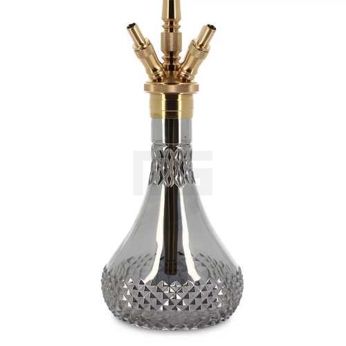 Shisha-Wasserpfeife-WD-Hookah-Edelstahl-Shisha-X39G-7-freshisha-store