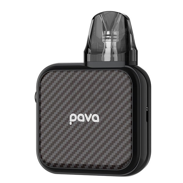 Pava - Horiz Ultra - Pod Kit - Space Grey