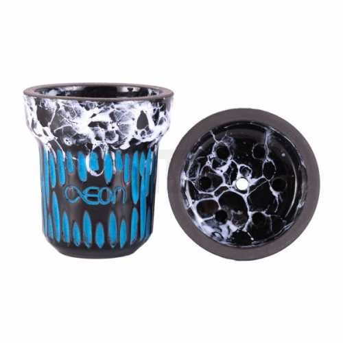 Shisha-Kopf-AEON-X-Solaris-Cephei-Limited-Edition-freshisha-store