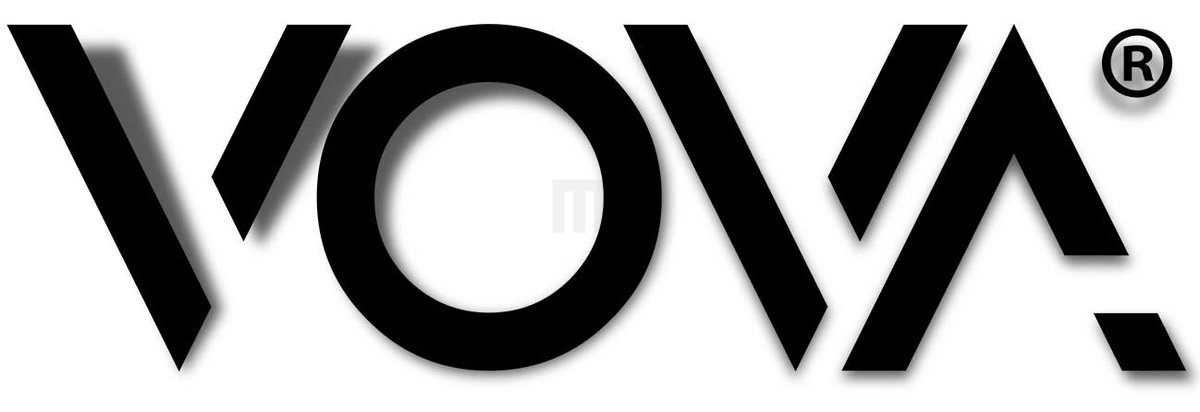 VOVA