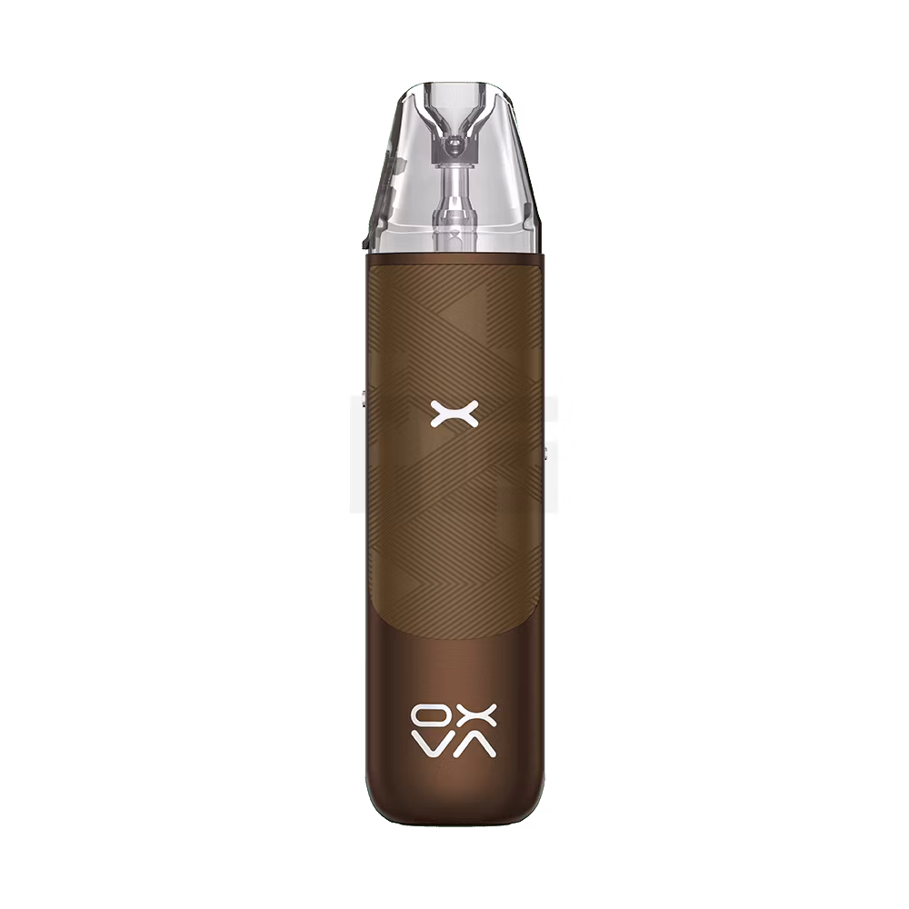 OXVA - NeXLIM GO - Pod Kit - Silky Coffee OXVA - NeXLIM GO - Pod Kit - Silky Coffee