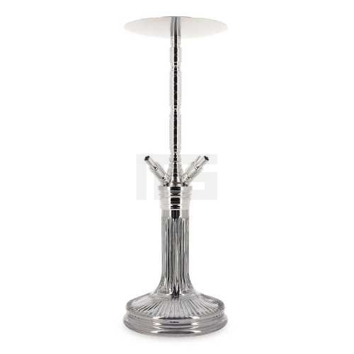 Shisha-Wasserpfeife-WD-Hookah-Edelstahl-Shisha-F40-5-freshisha-store