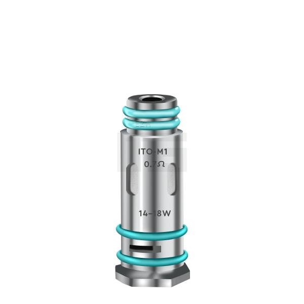 Voopoo-Ito-M1-0,7-Coil