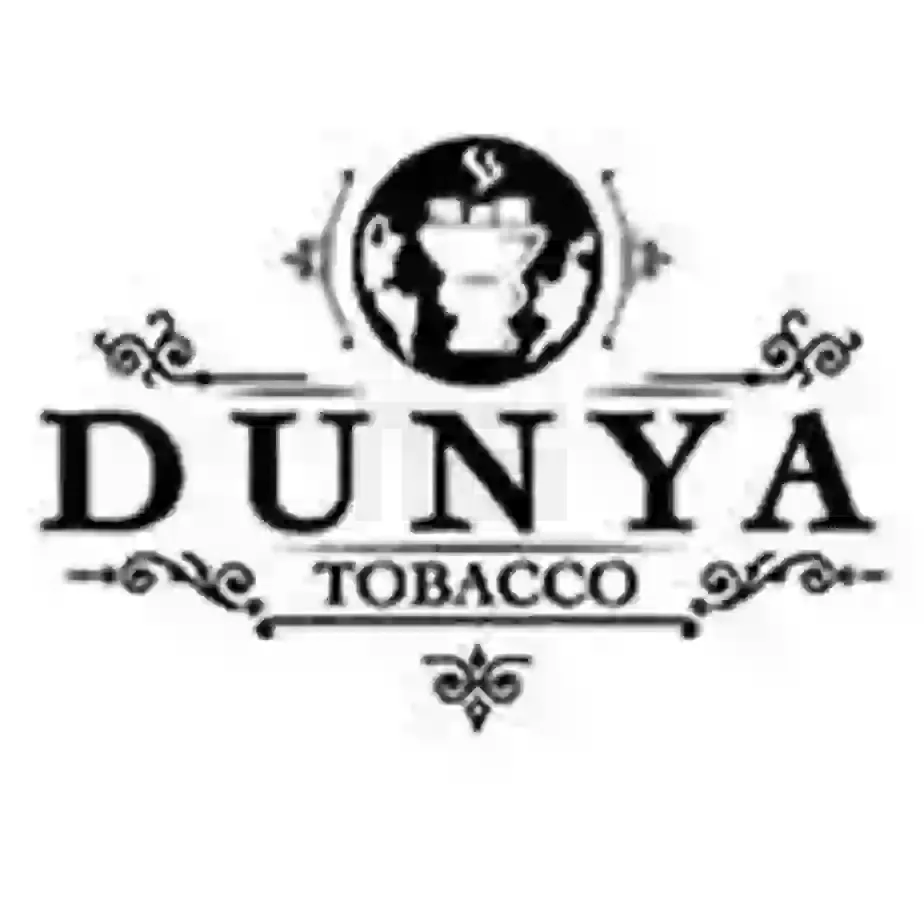 Dunya Dunya