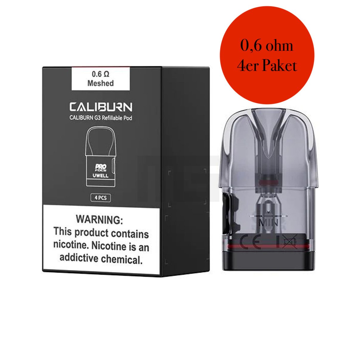 Uwell-Caliburn-G3-Coil-0-6-4er-paket