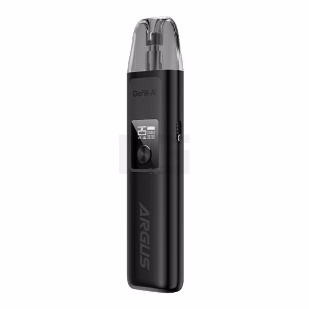 Voopoo Argus G Kit gloss-black