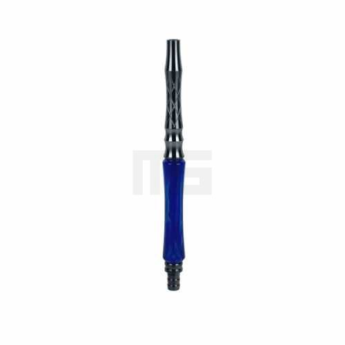 Shisha-Wasserpfeife-Ocean-Kaif-S-2nd-Edition-Black-Blue-freshisha-store