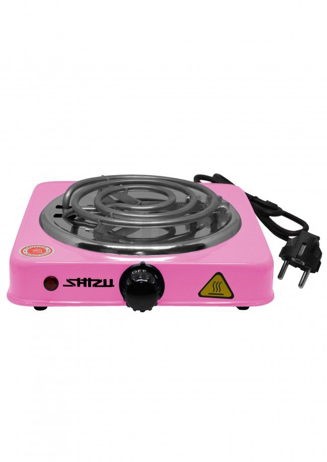 shizu-kohleanzuender-elektrisch-pink