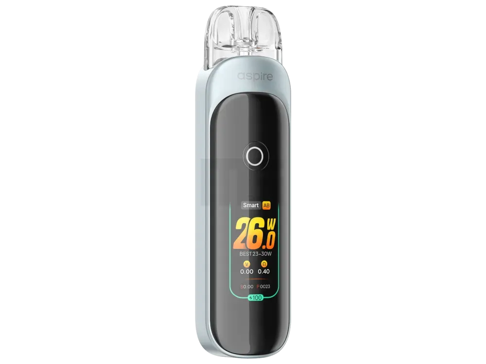 Aspire - Pixo - Pod Kit - Blau | Paketgröße : 1er Packung Aspire - Pixo - Pod Kit - Blau | Paketgröße : 1er Packung