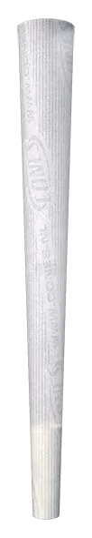 Cones - Bulk - King Size - 20mm Filter - pre-rolled - 1000 Stück