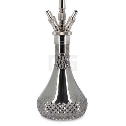 Shisha-Wasserpfeife-WD-Hookah-Edelstahl-Shisha-X39-7-freshisha-store