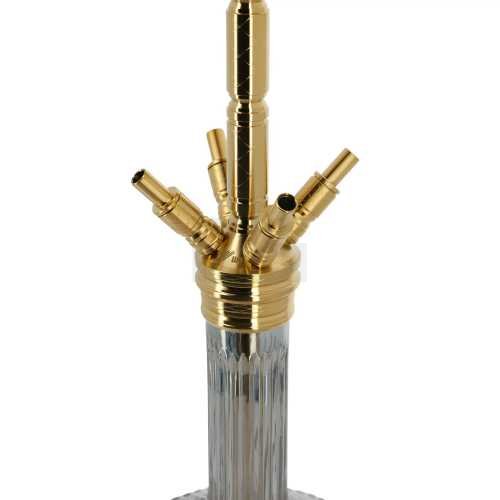 Shisha-Wasserpfeife-WD-Hookah-Edelstahl-Shisha-G46G-5-freshisha-store