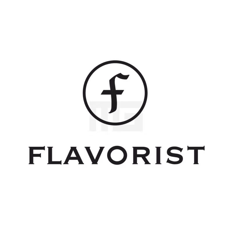 Flavorist Flavorist