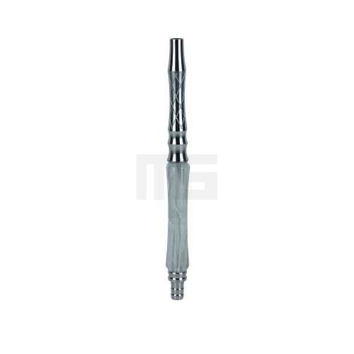 Shisha-Wasserpfeife-Ocean-Kaif-S-2nd-Edition-Steel-White-freshisha-store