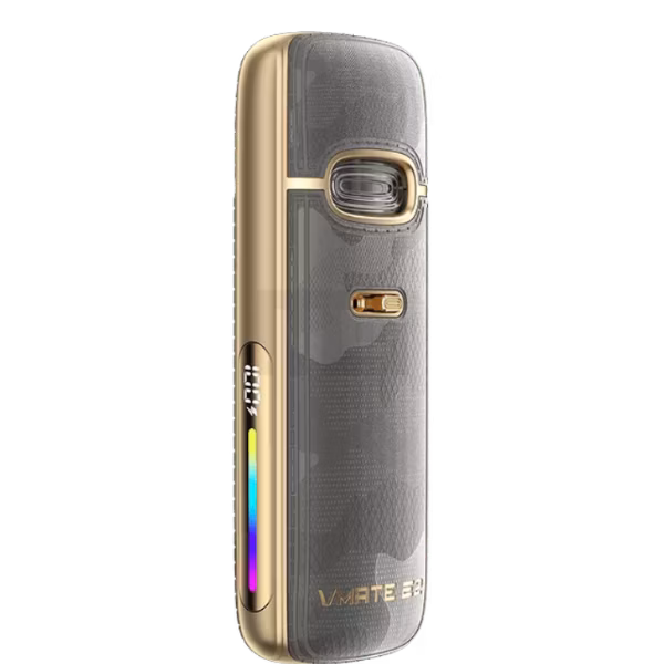 Voopoo - Vmate E2 - Kit - Urban Camo