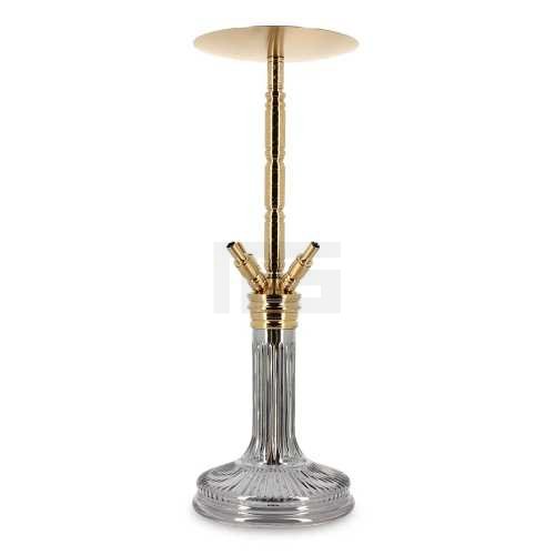 Shisha-Wasserpfeife-WD-Hookah-Edelstahl-Shisha-G46G-5-freshisha-store