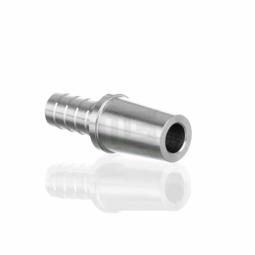 aladin-shisha-schlauchadapter-18-8