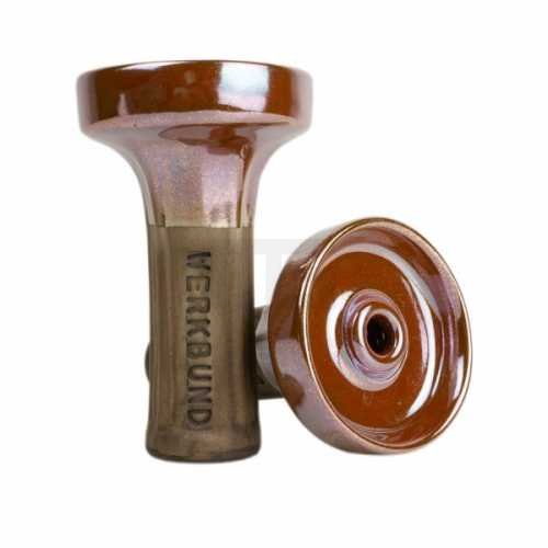 Shisha-Kopf-Phunnel-Werkbund-Zeus-Gold-freshisha-store