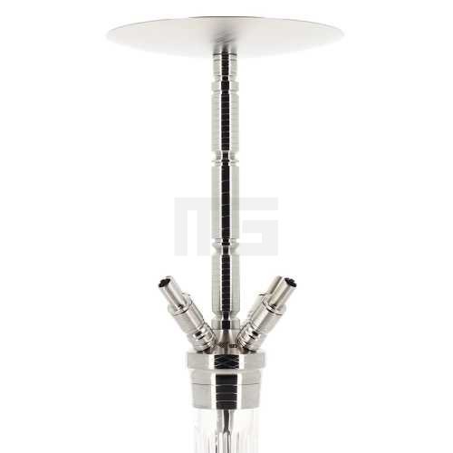 Shisha-Wasserpfeife-WD-Hookah-Edelstahl-Shisha-G48-10-freshisha-store