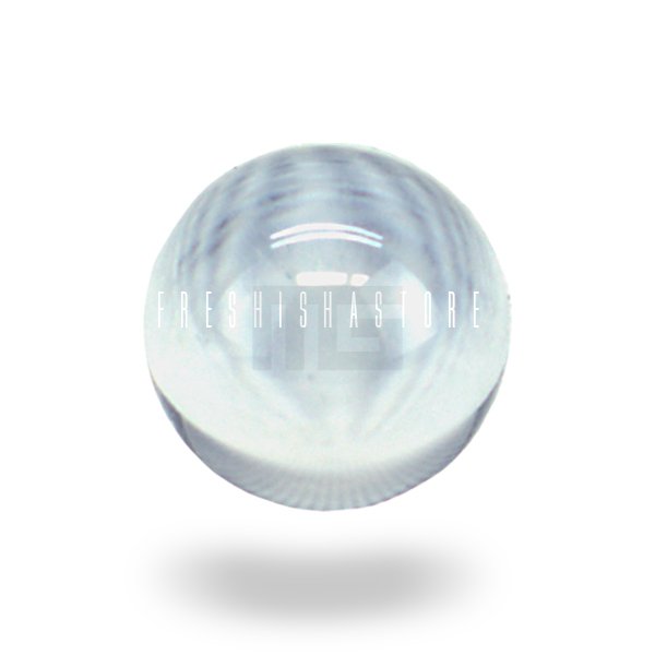Luna Hookah - Ventikugel - 12mm