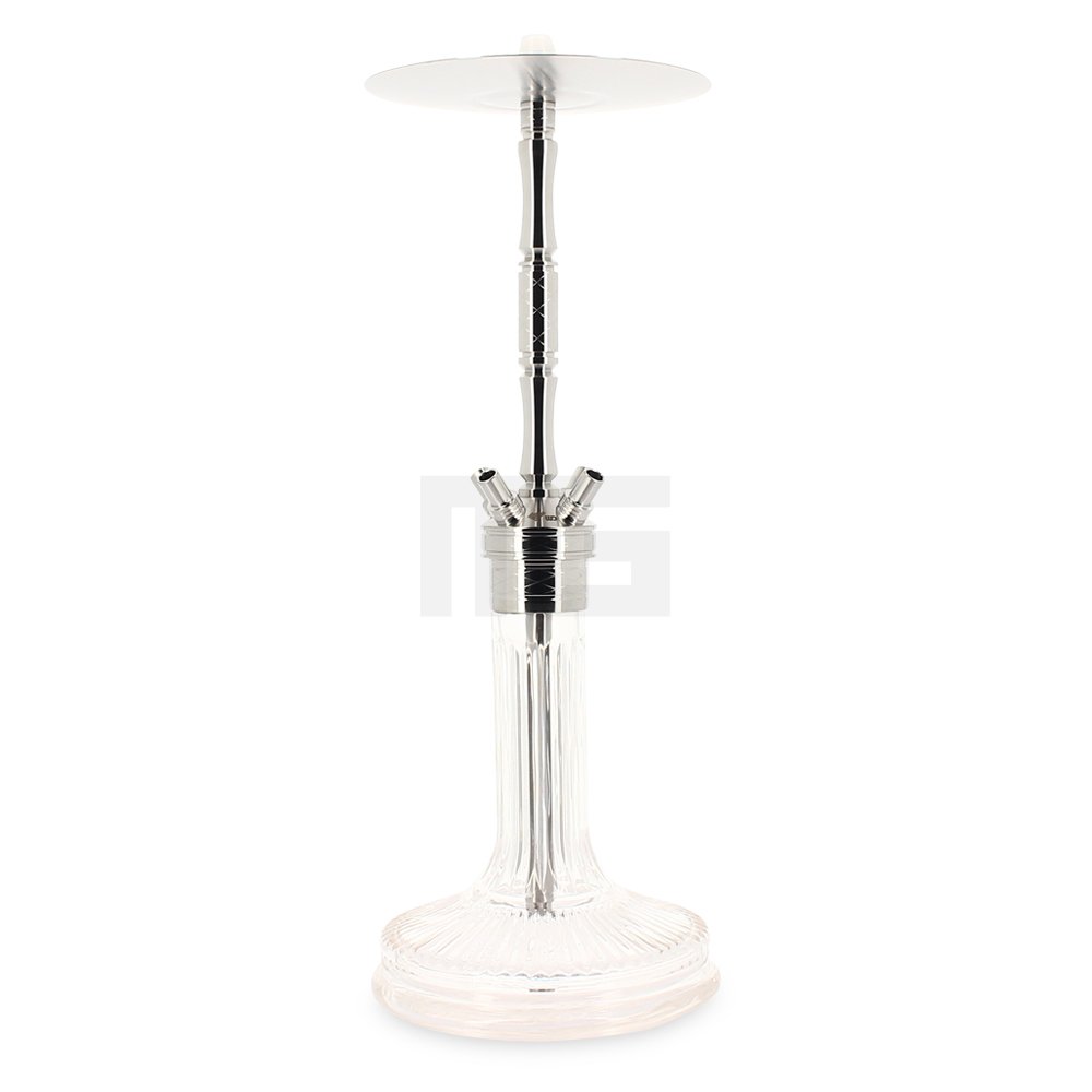 wd-hookah-edelstal-shisha-xa40a-10