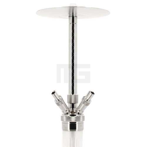 Shisha-Wasserpfeife-WD-Hookah-Edelstahl-Shisha-F60-32-freshisha-store
