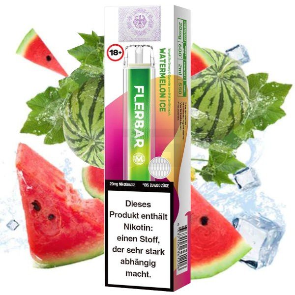 flerbar-watermelon-ice-einweg-20mg.jpg