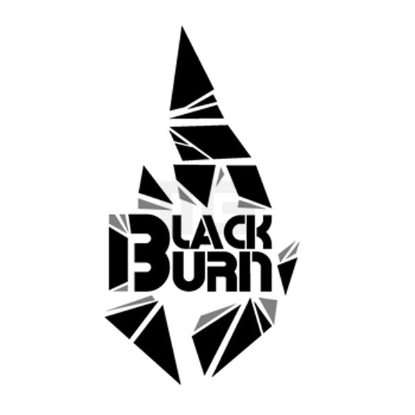 Blackburn Blackburn