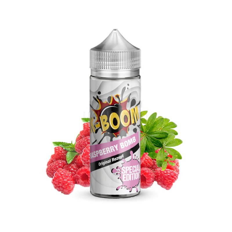k-boom-aroma-raspberry-bomb-10-ml